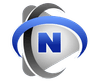 Newsoras
