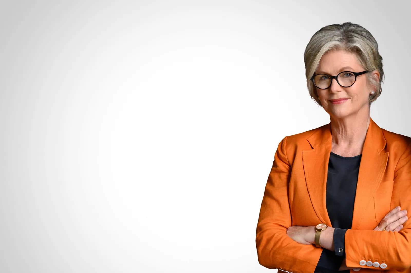 Australian MP Helen Haines critically hurt in alleged car attack