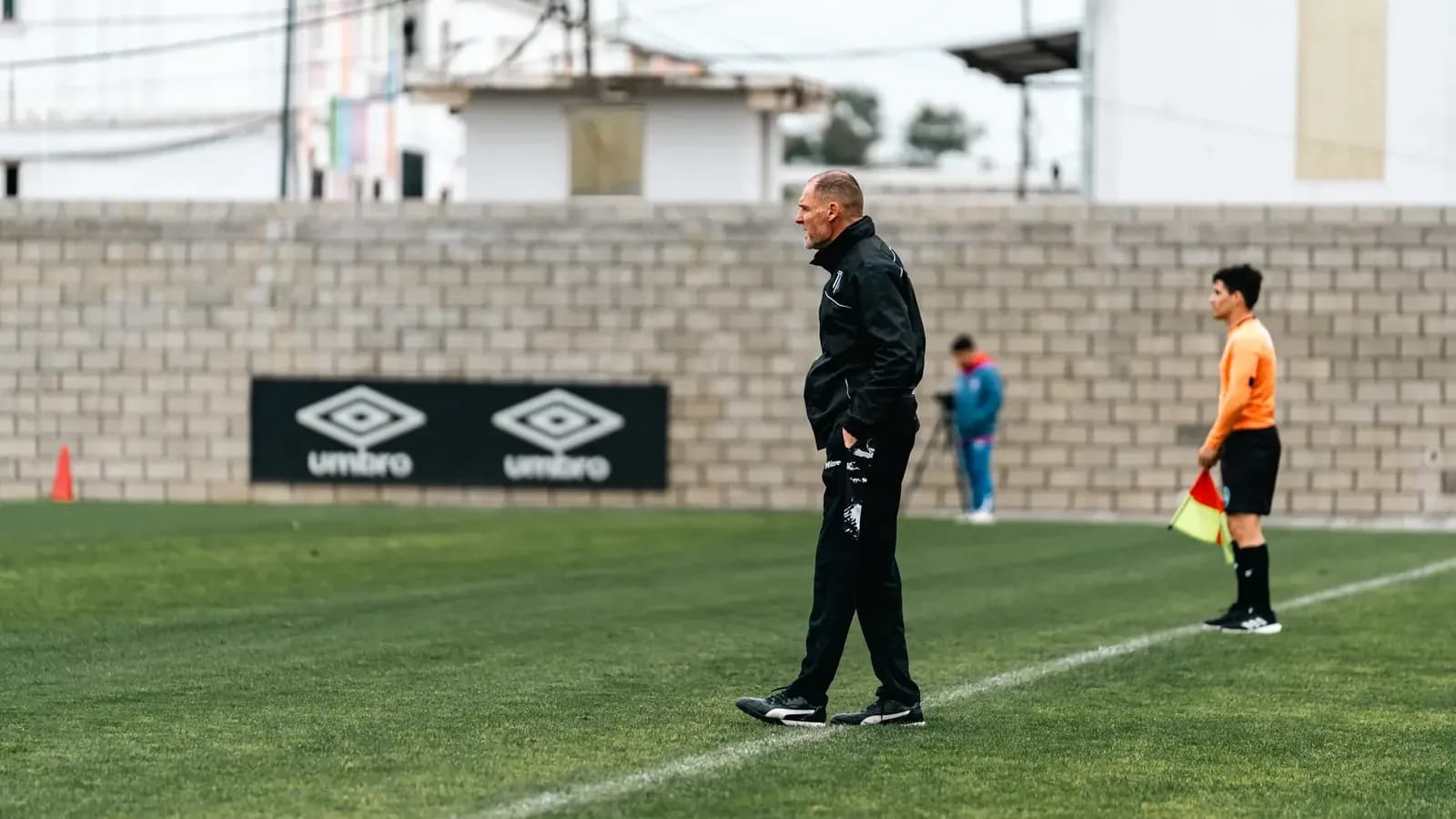Zinedine Zidane appointed France head coach