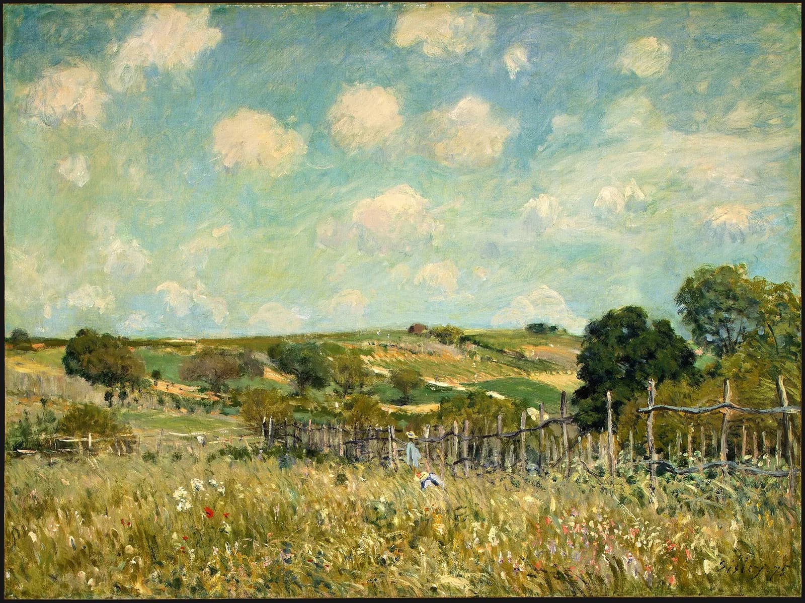 Argentina Delays Labor Assistance Funds Until December