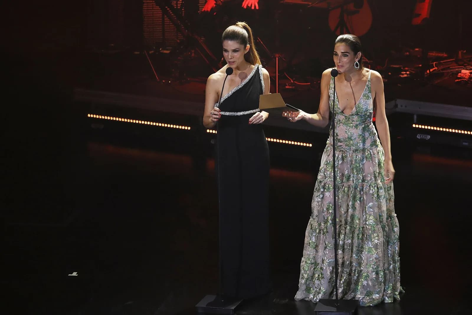 Juana Viale, a los 44, dijo que volvería a ser madre