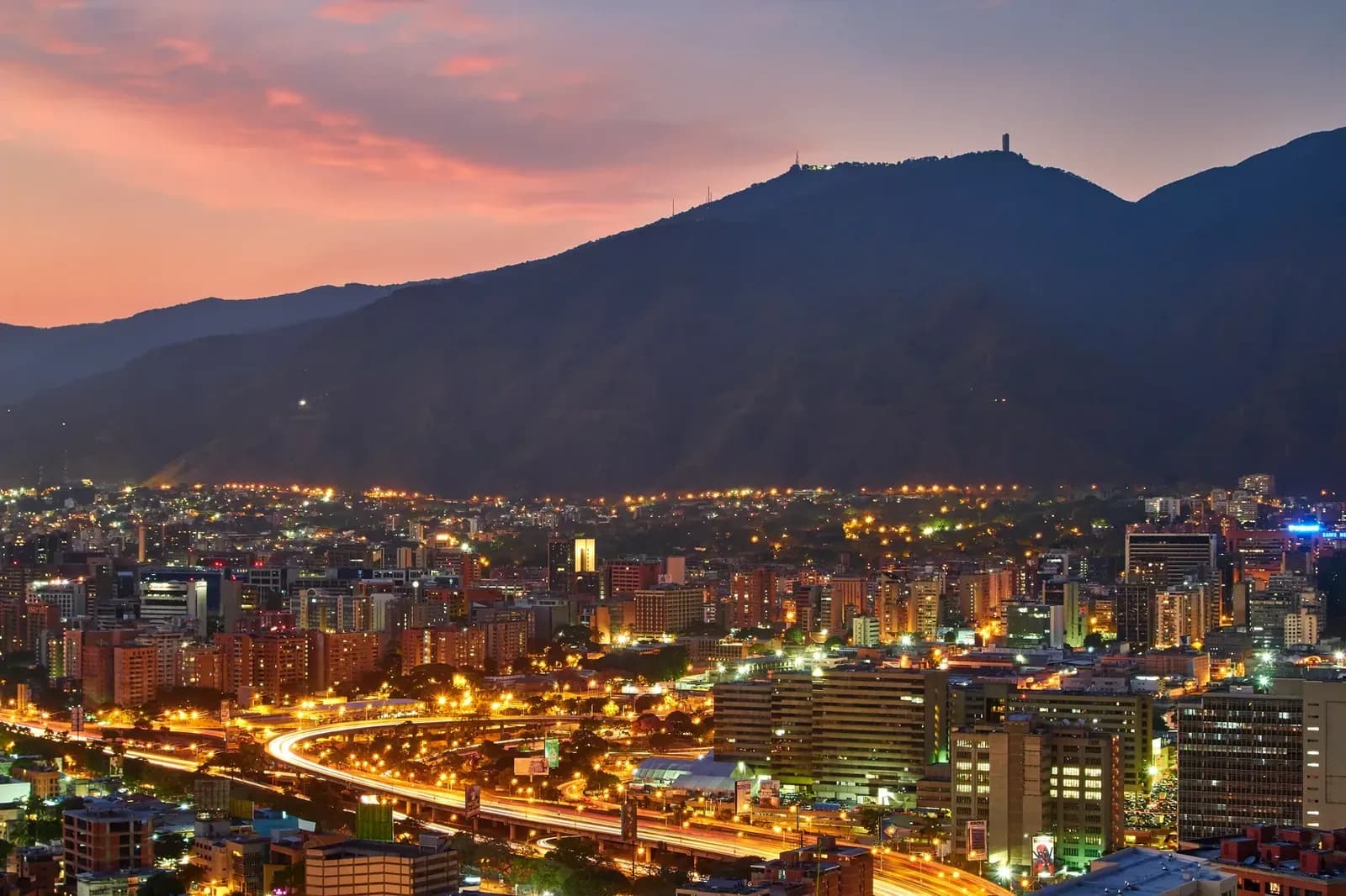 Chile and Venezuela Formalize Consular Relations Resumption