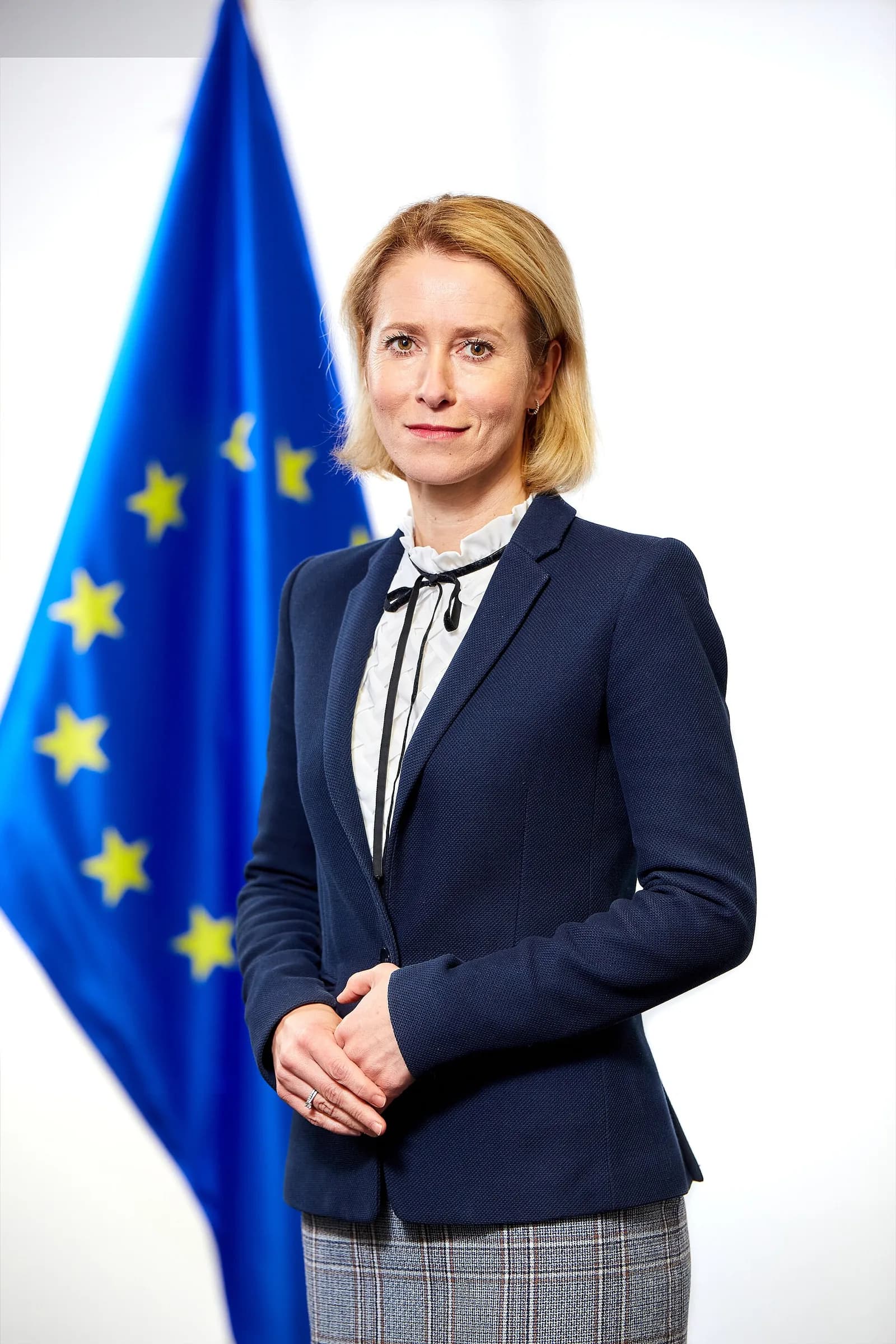 EU Ministers Weigh NATO-Style Protocol on Russian Hybrid Attacks