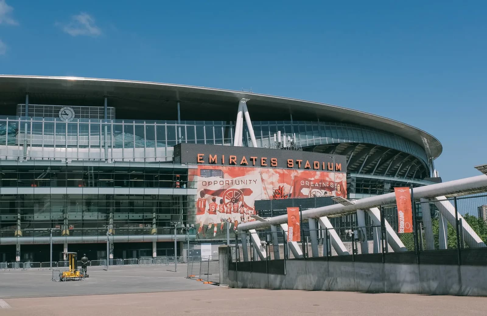 Arsenal 3-0 Man City: Maresca's Nightmare Start