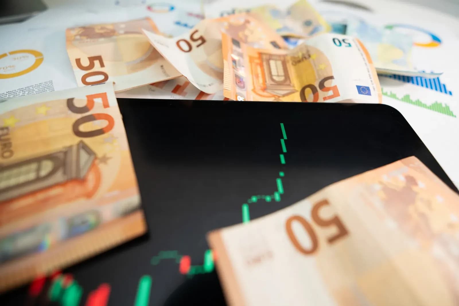 Euro Blue Today: Exchange Rates for August 10, 2026