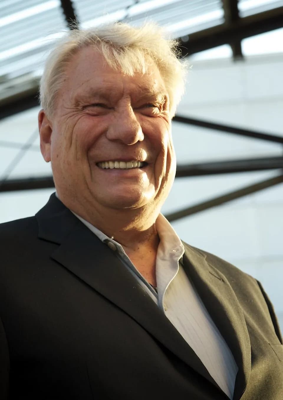 Don Nelson, NBA coaching legend, dies at 86
