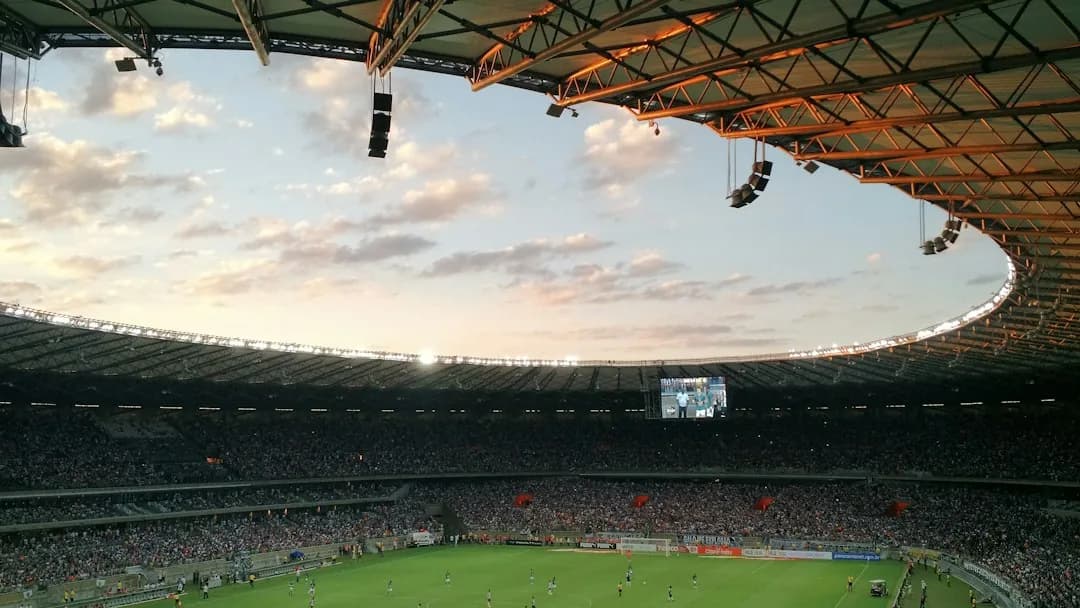 Palmeiras gana 2-1 en el Maracaná, pero la semifinal de la Libertadores sigue abierta