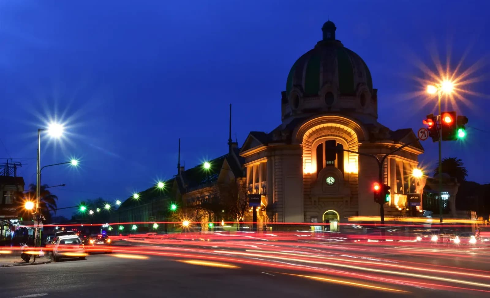 Court Reinstates Juvenile Penal Code in Buenos Aires Province