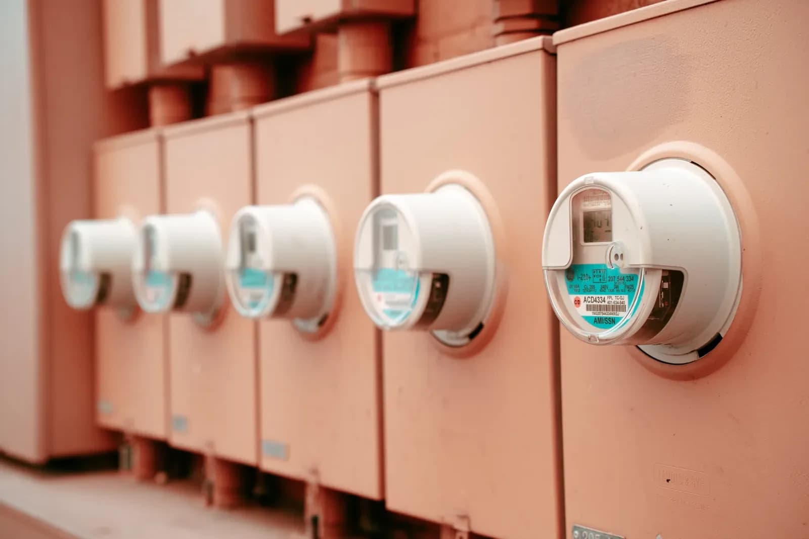 Argentina aumenta la luz y el gas desde el 1 de noviembre