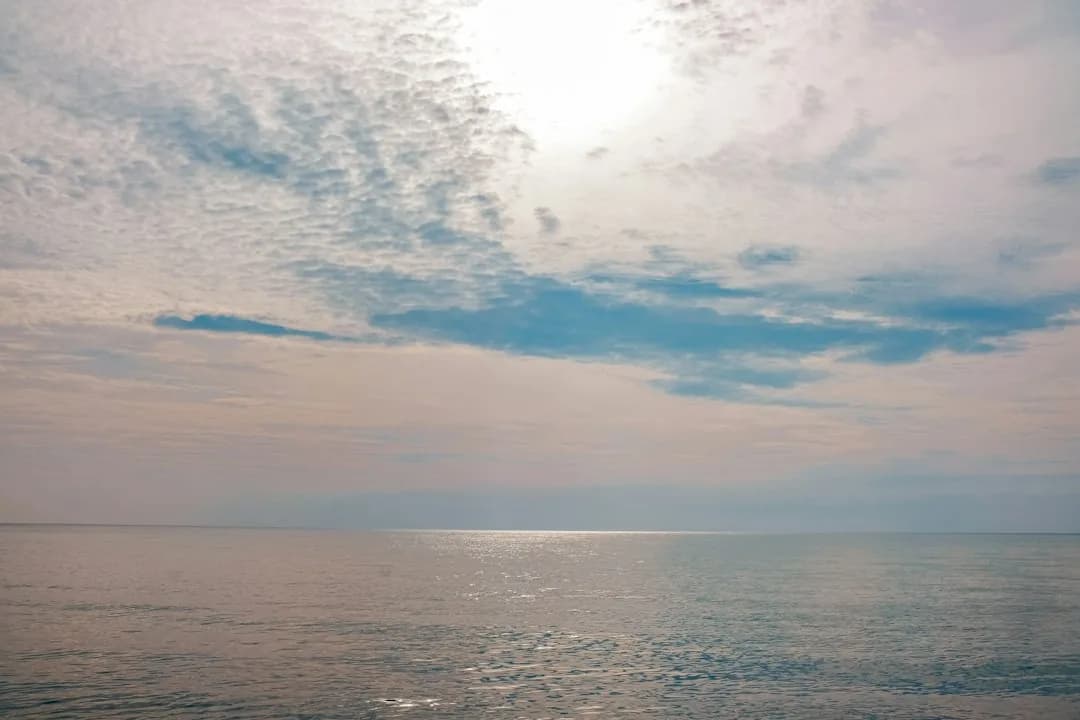 China Sends Naval and Air Patrols Around Disputed Scarborough Shoal