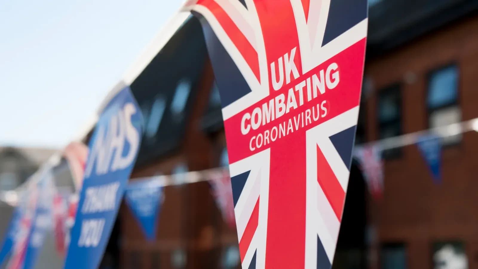 Scotland, Wales and Northern Ireland Challenge London's Union