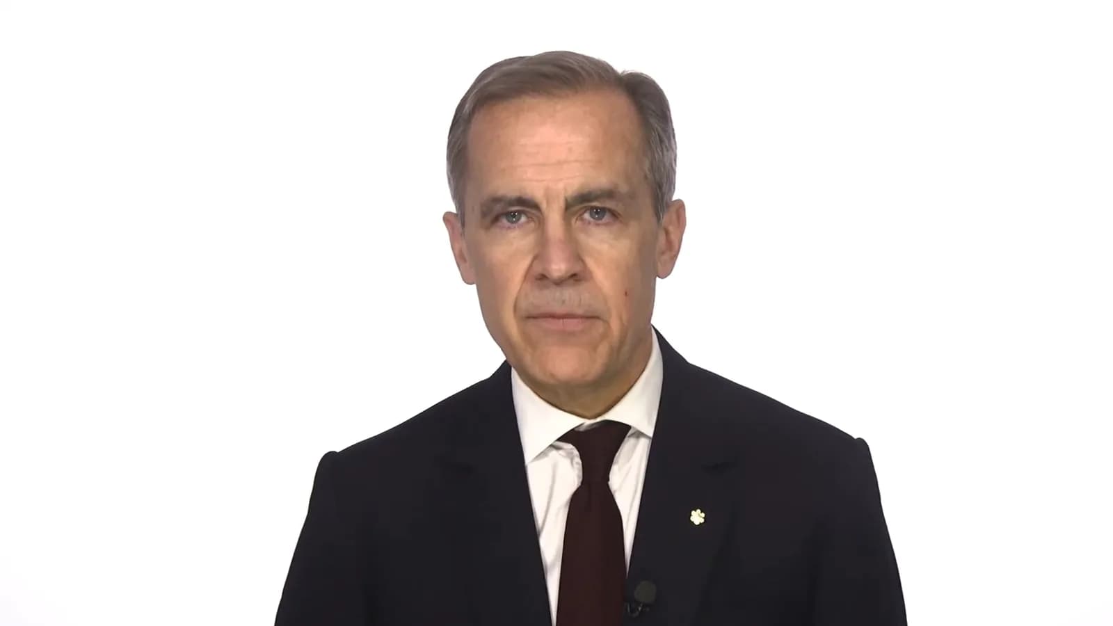 Canada and EU launch Alliance for the Future in Montreal