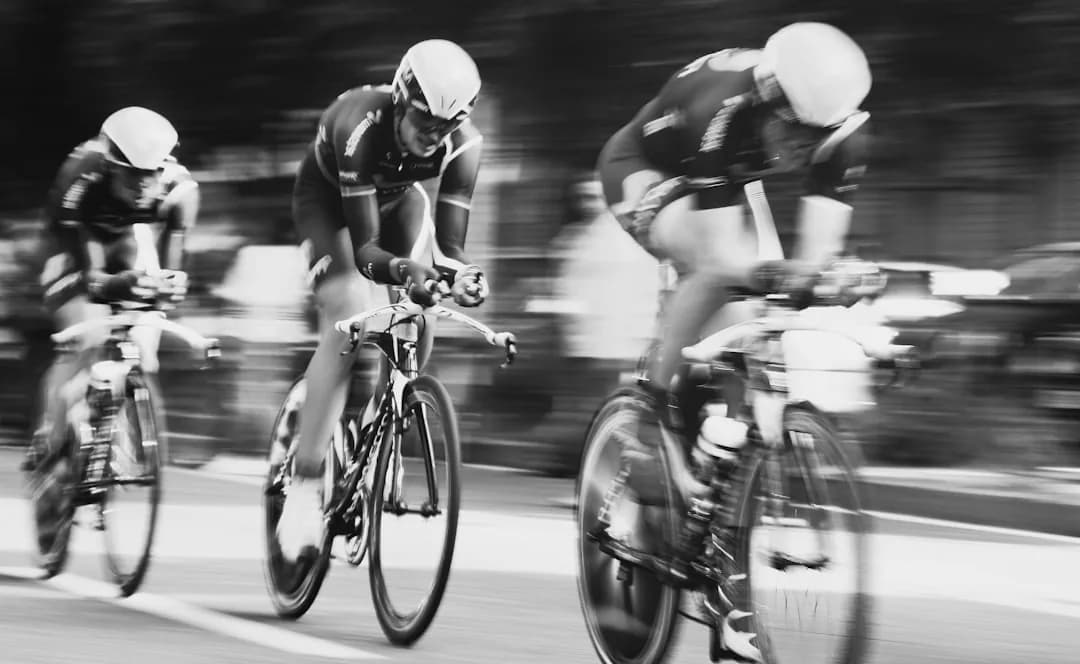 Vingegaard's 2026 season ends after Tour crash