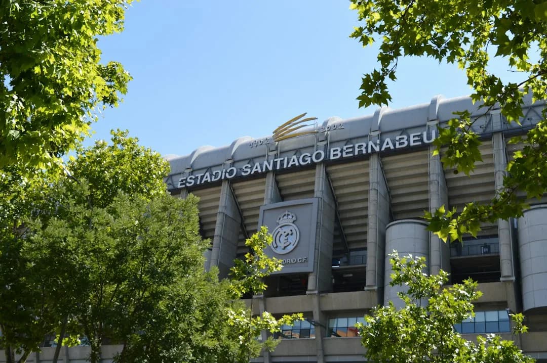 EE. UU. se incautó del teléfono de Chambers, según su abogado