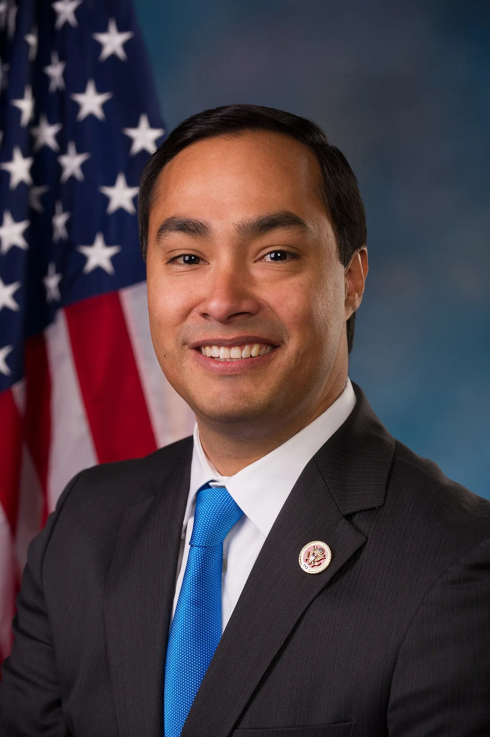 House Democrats Push Sanctions Bill on Israeli Settlements