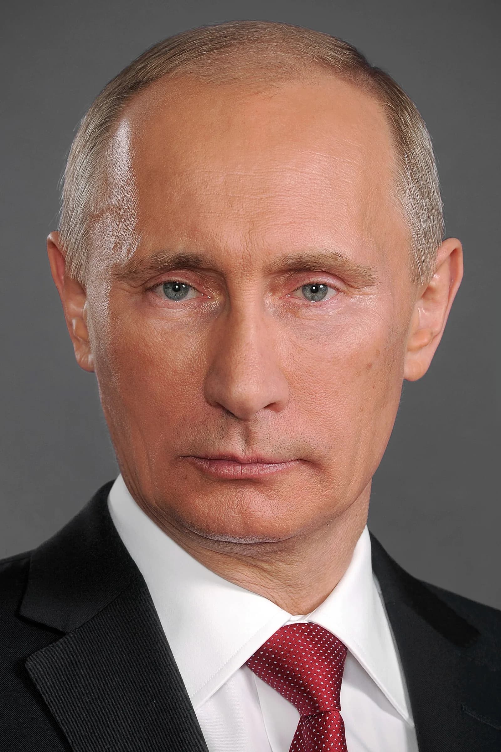 Russia Seizes Assets of European Firms Before EU Summit