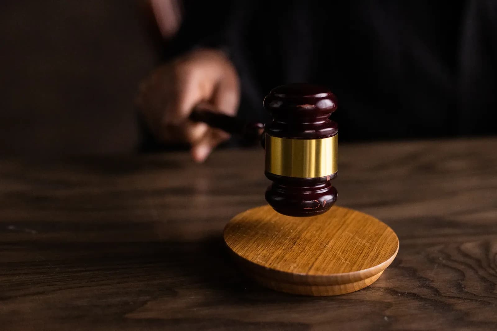 EE.UU. respalda a OpenAI en disputa de derechos de autor con NYT