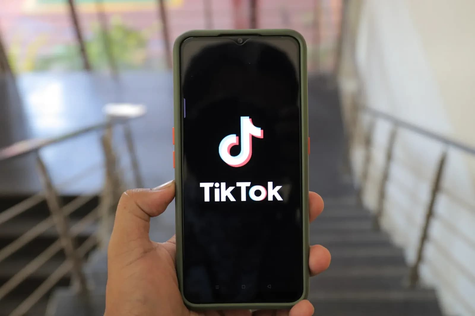 TikTok to Pay $400M in Landmark Child Privacy Settlement