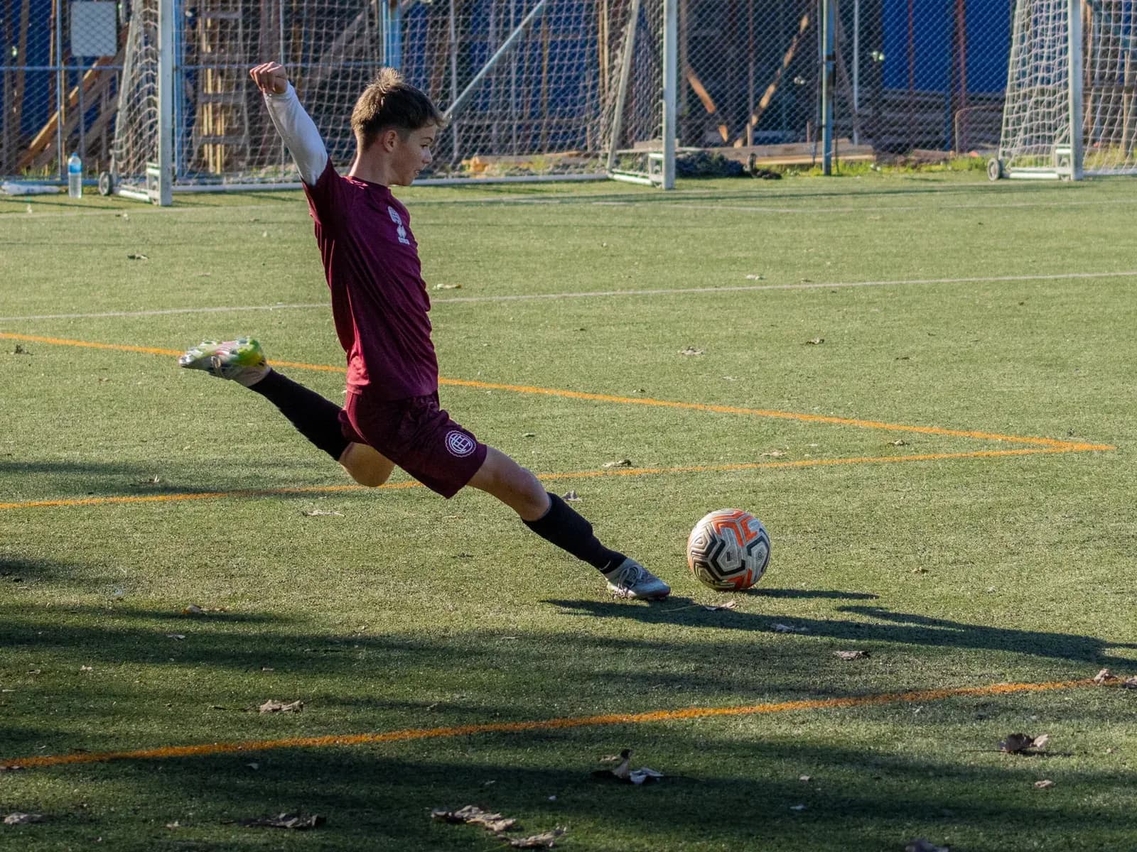 Burnley Nears Loan Deal for Chelsea's Satpayev