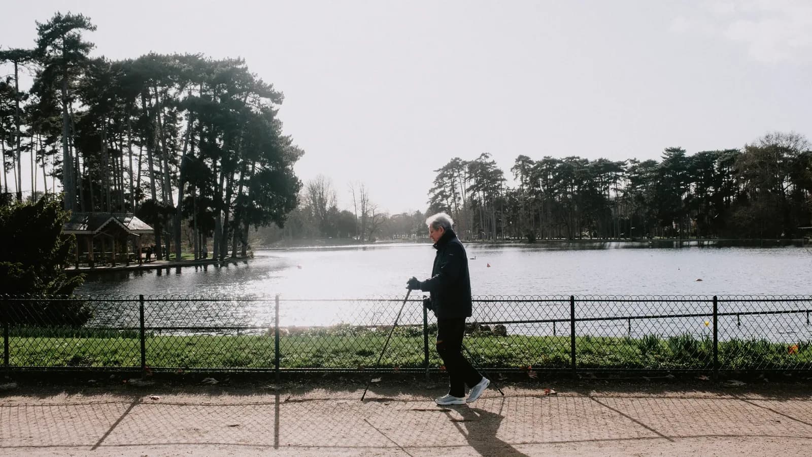 Argentina Confirms $70,000 Bonus for Pensioners in October