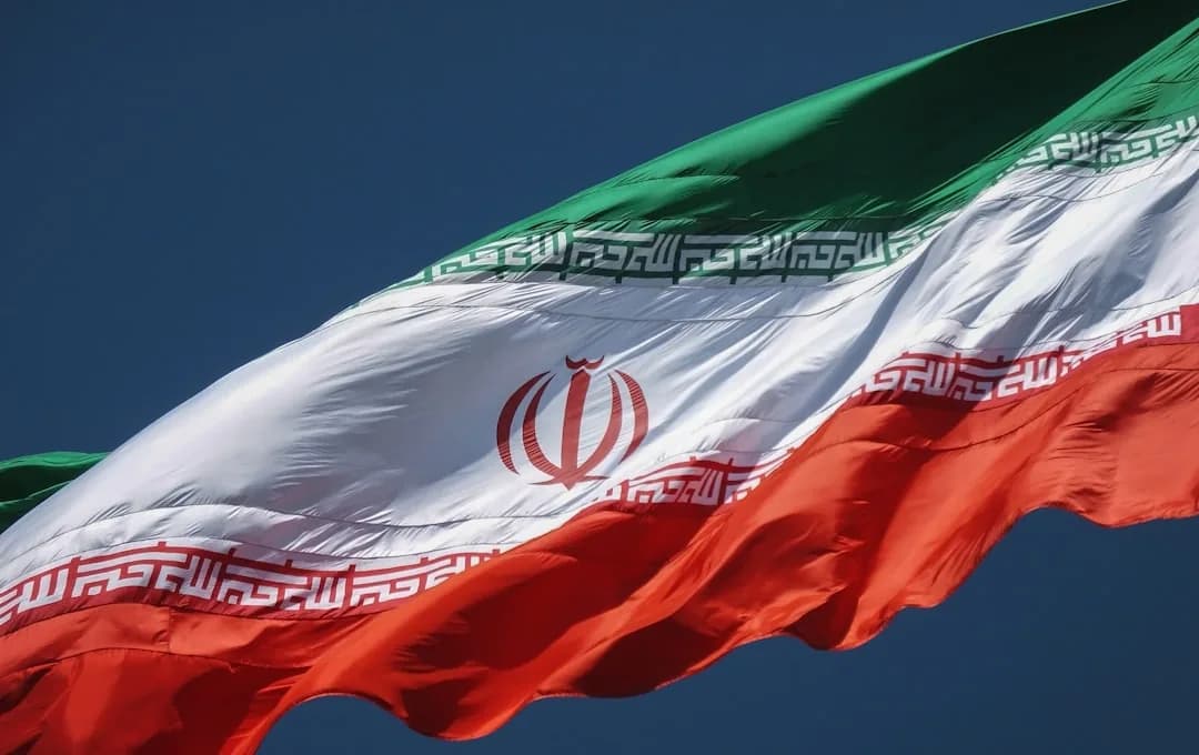 Rusia y China vetan la vigilancia de la ONU sobre las sanciones a Irán