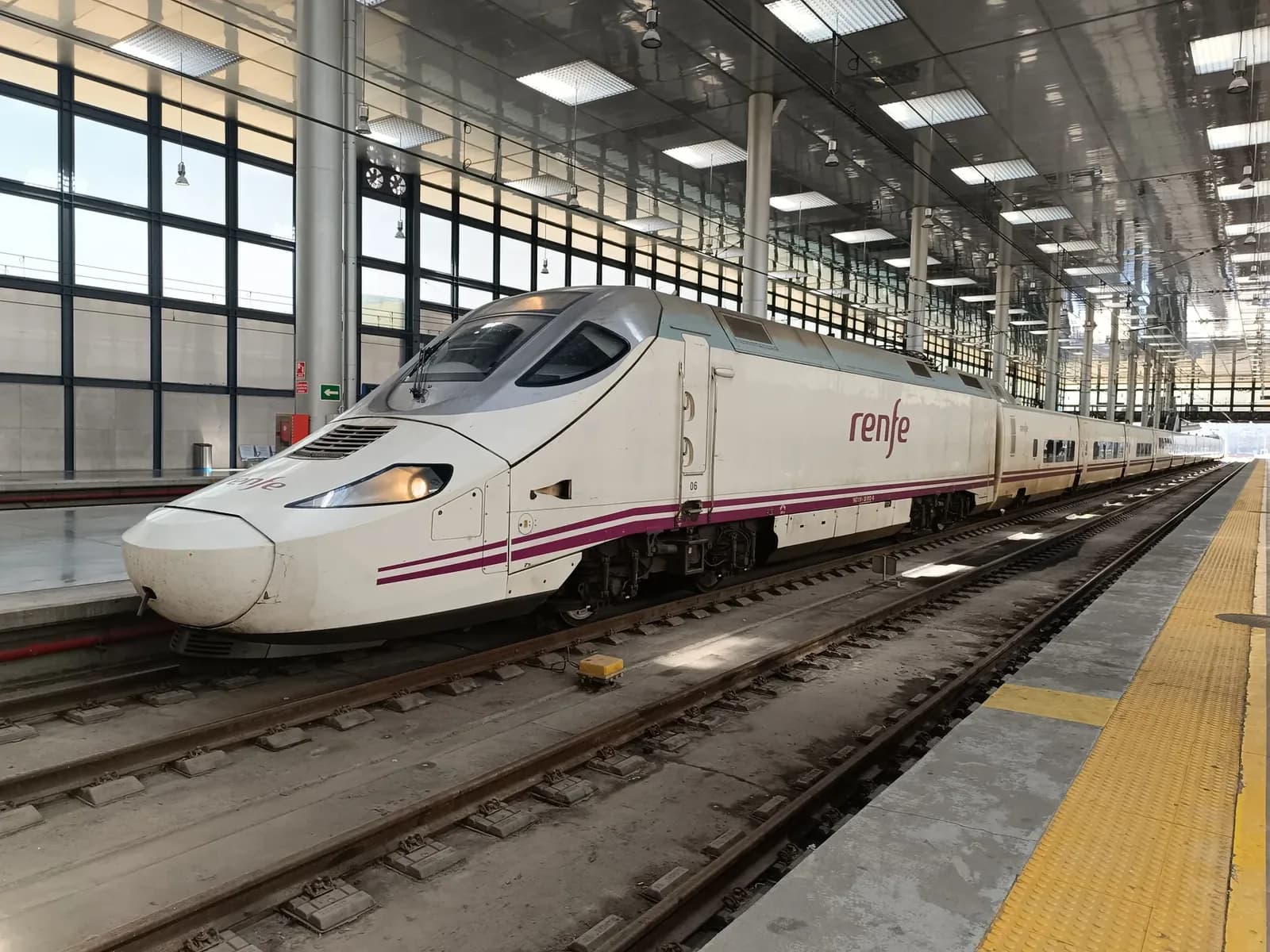Spain train collision leaves at least 68 dead