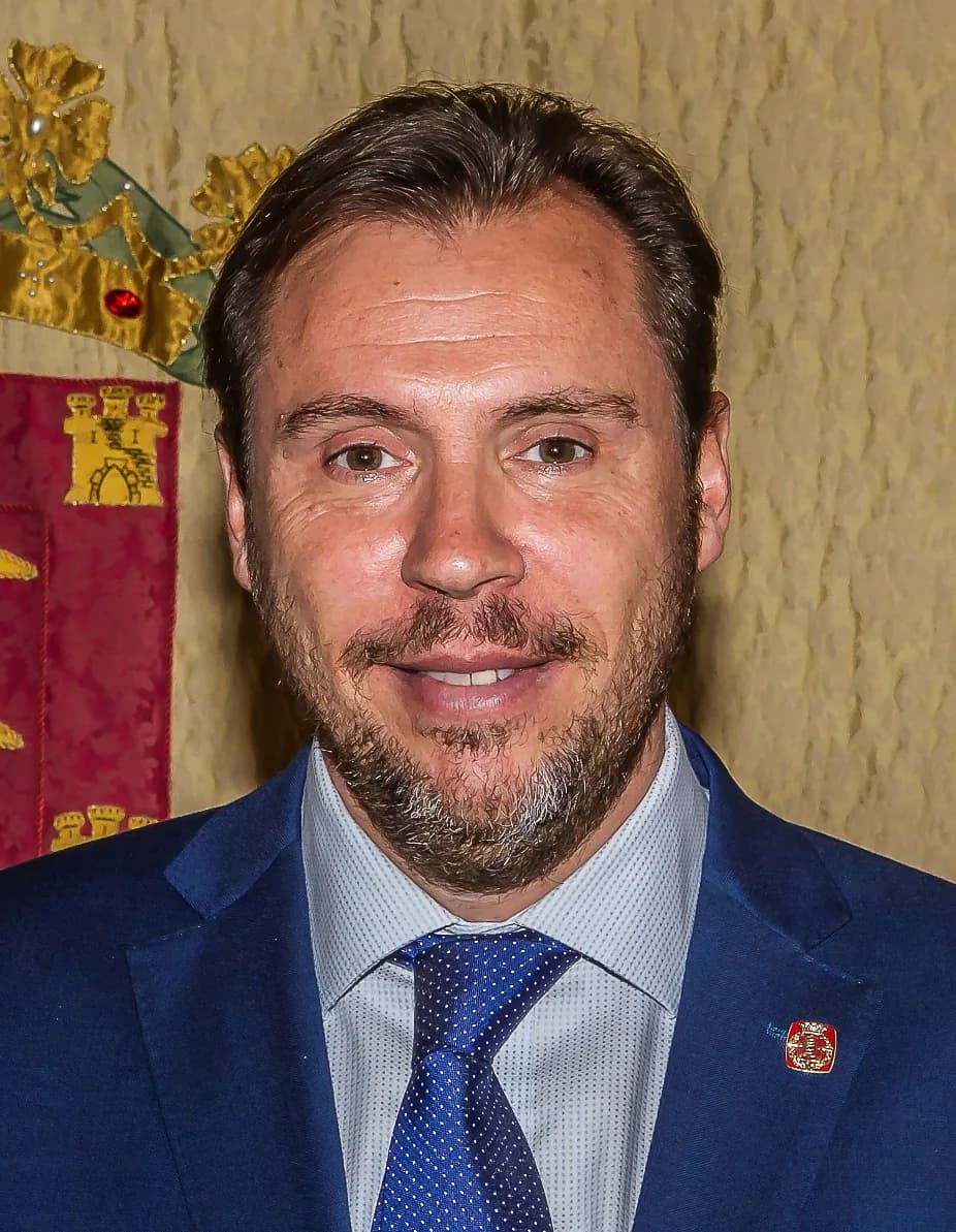 Puente: LZB rail safety system failed 170 times in 2026