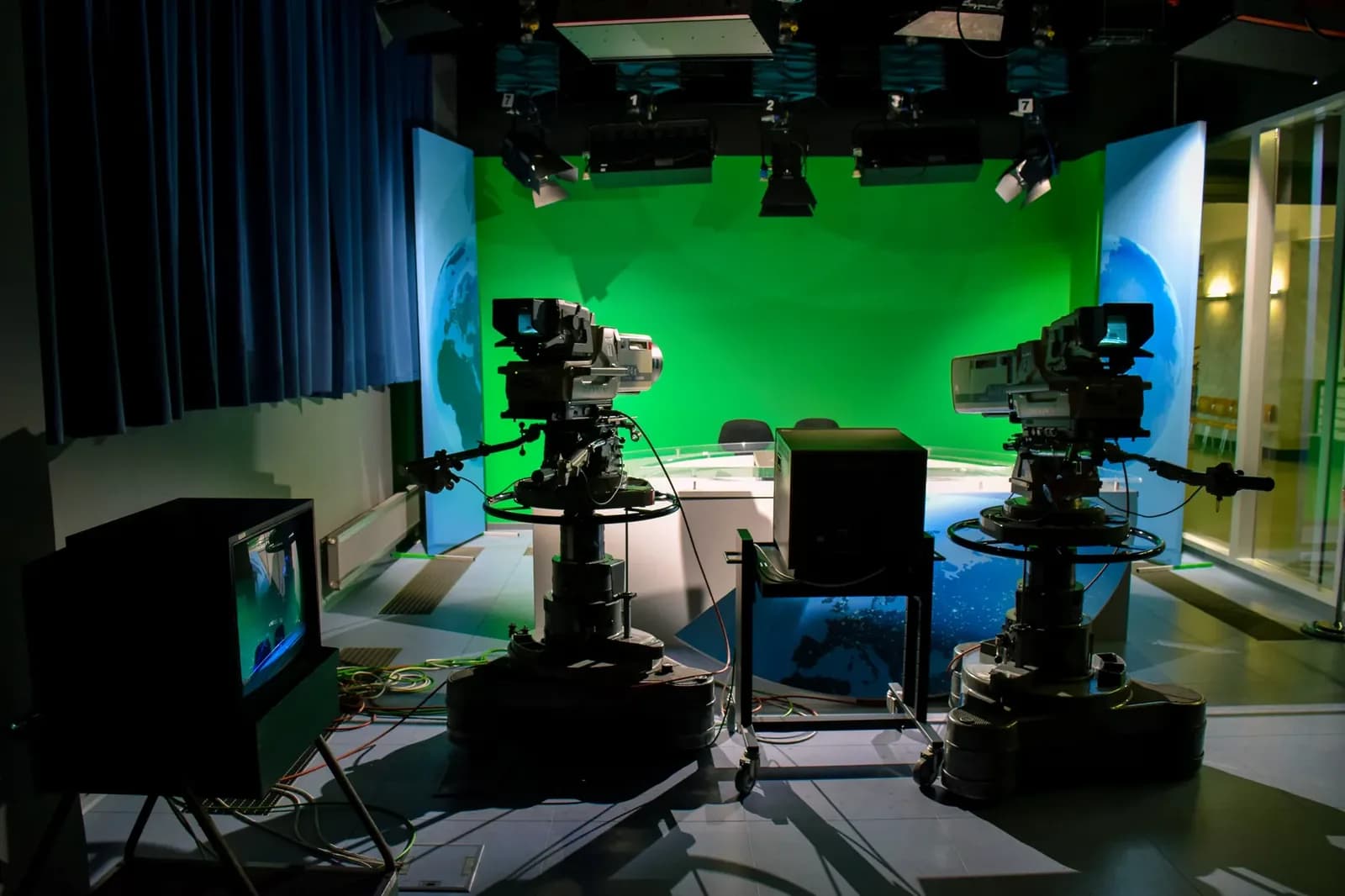 Ofcom investiga a GB News por vincular el Orgullo con la pederastia