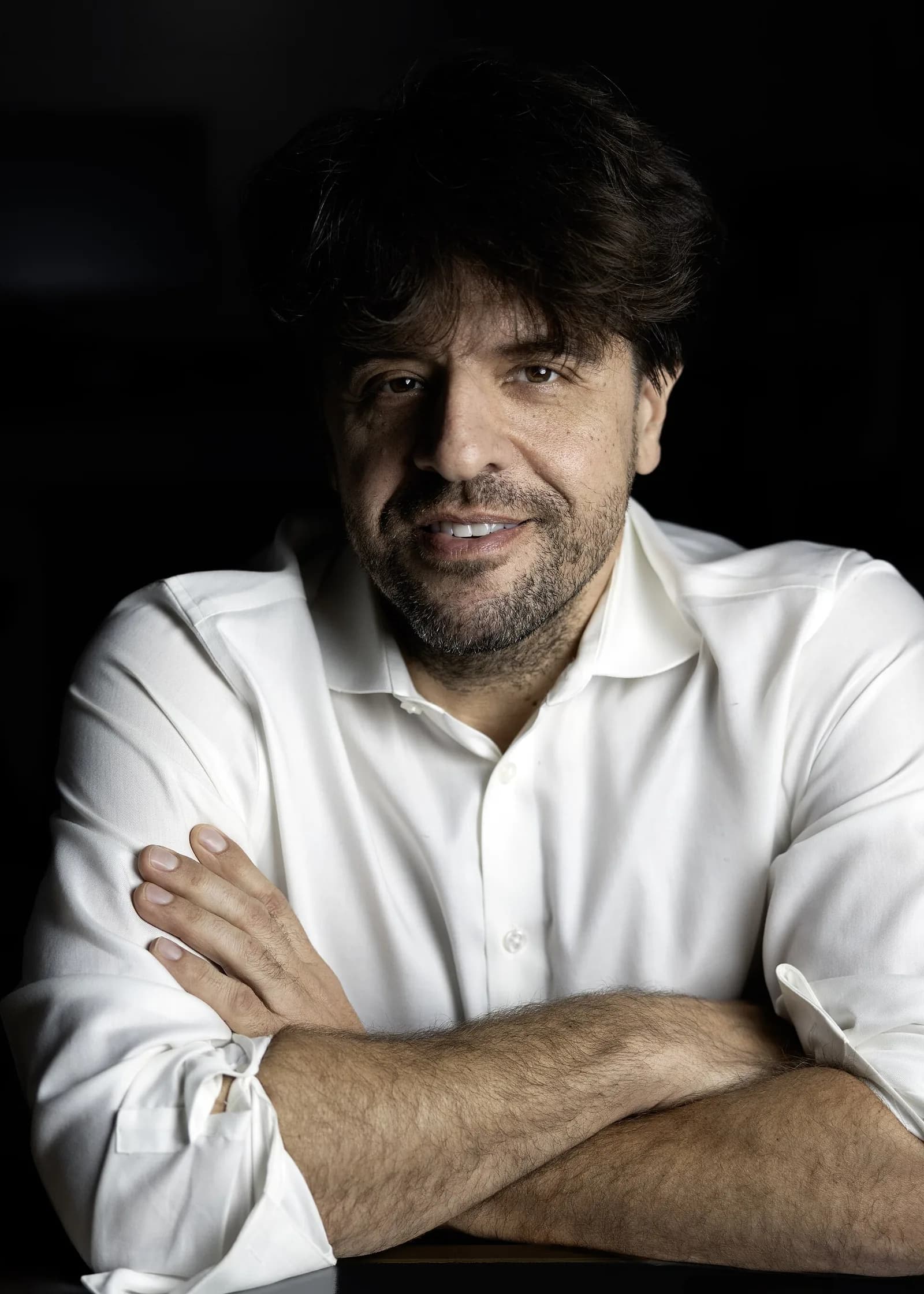 Premio Nobel de Medicina 2026 por la optogenética