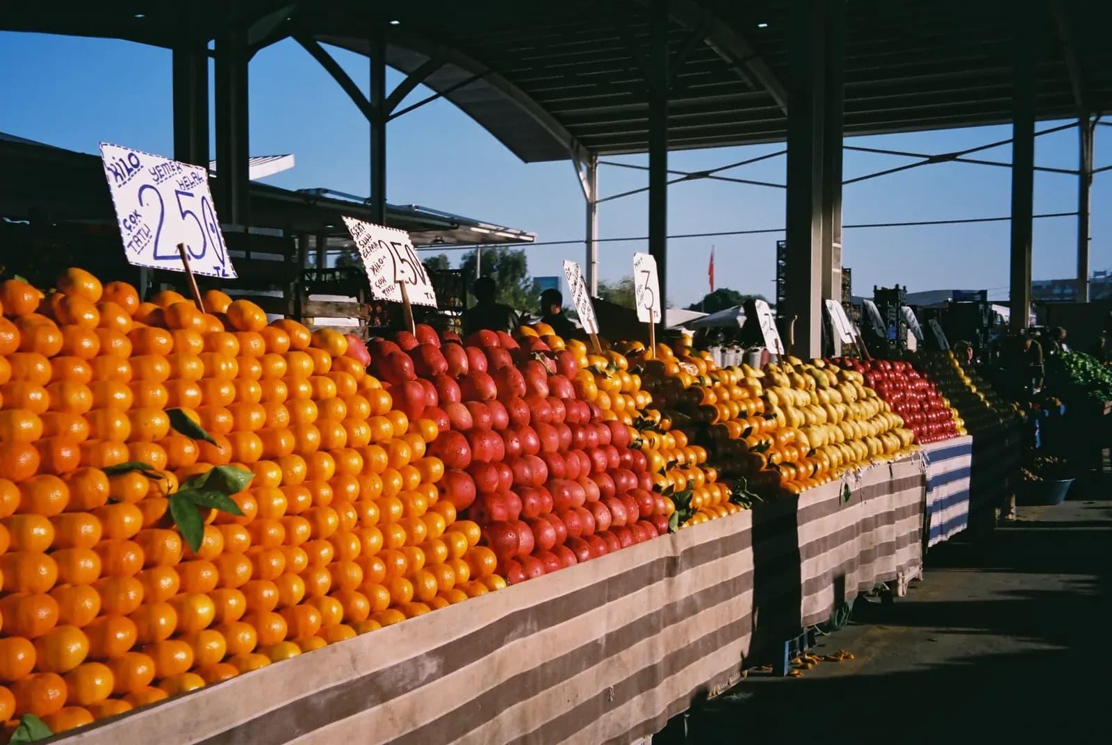 Buenos Aires City inflation accelerates to 1.8% in September