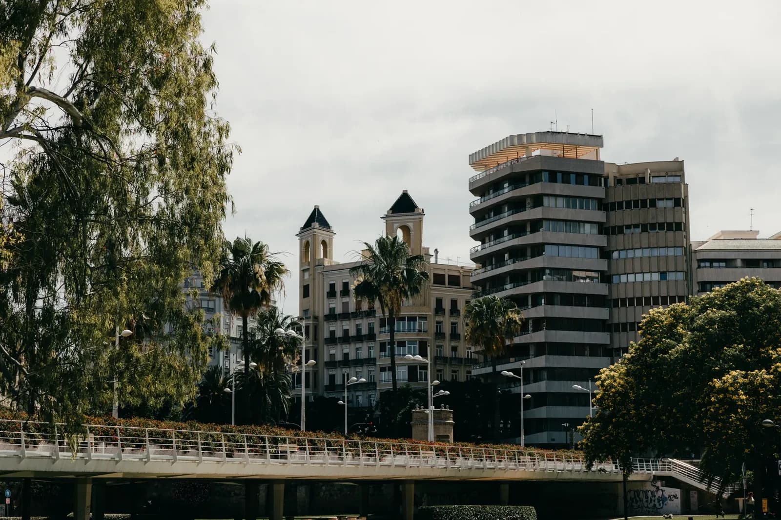 Fiscalía de Valencia pide archivar querella contra Pérez Llorca por entrada del Mundial