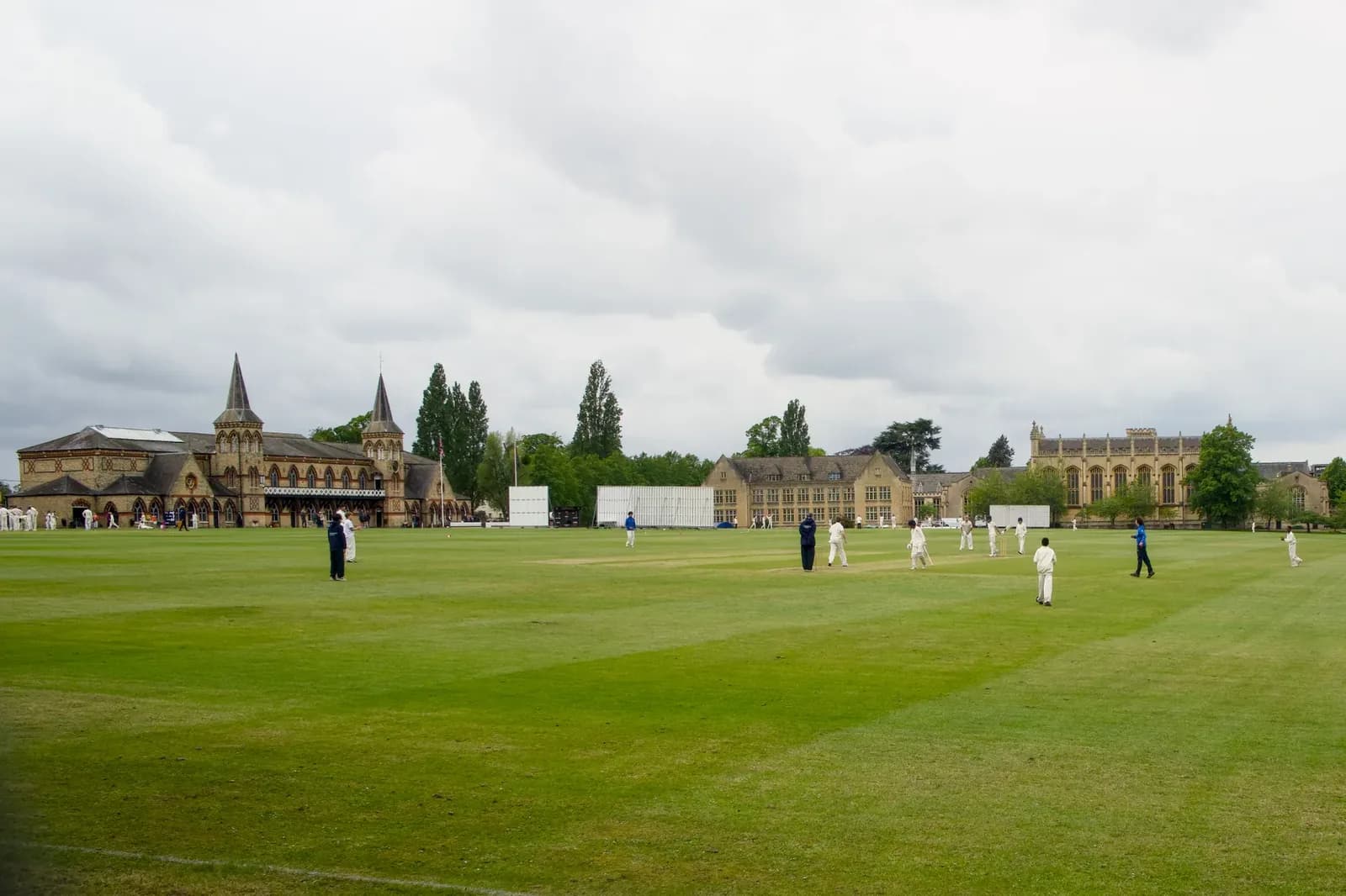 England Cricket Faces Drinking Culture Reckoning After Carse Arrest