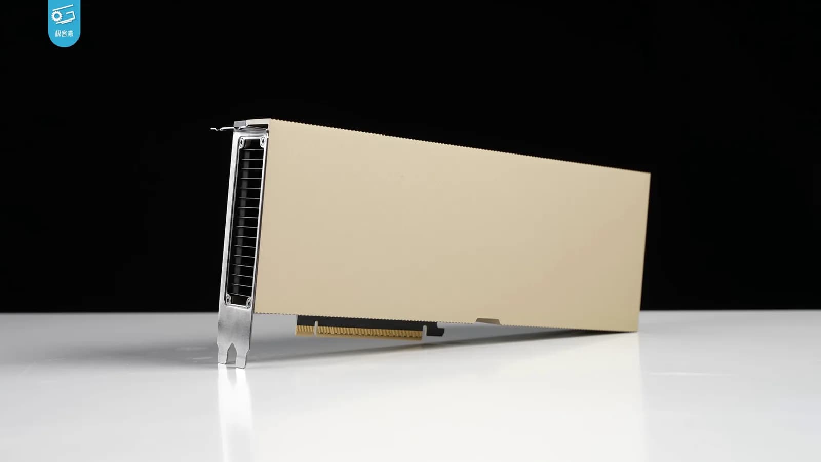 Nvidia and Wall Street Giants to Raise $500B for AI