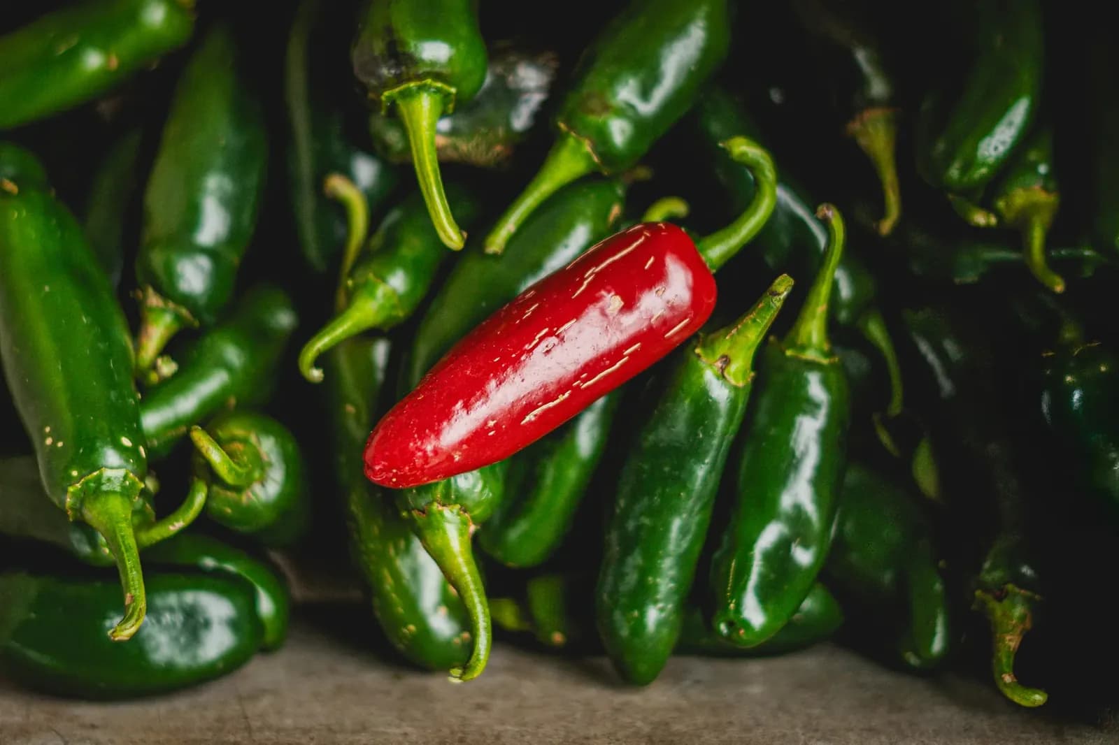 Taylor Farms recalls jalapeno products over salmonella risk