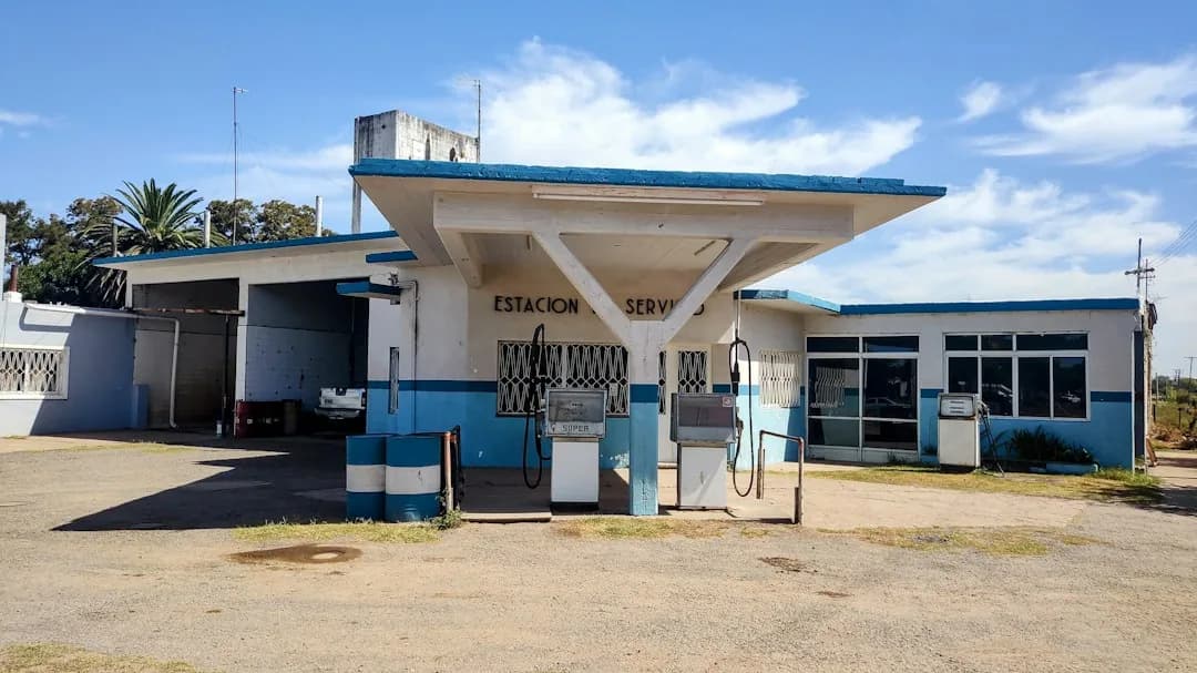 YPF aumenta 1% los combustibles en todo el país