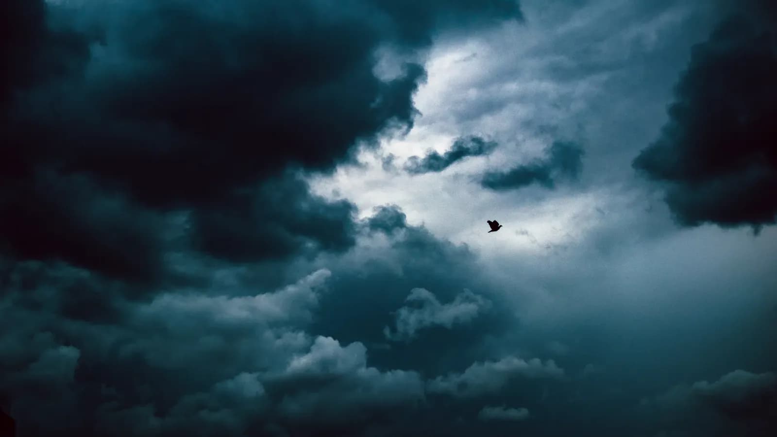 Storm alert moved up for Buenos Aires as 70 mm of rain looms
