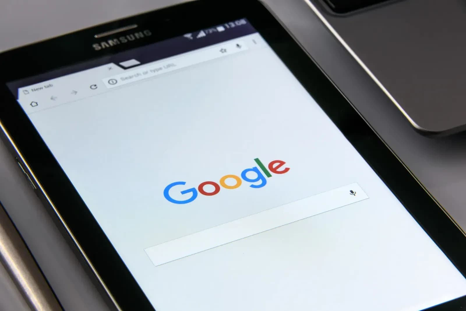 Google Pixel Tag surfaces in listings ahead of Pixel 11