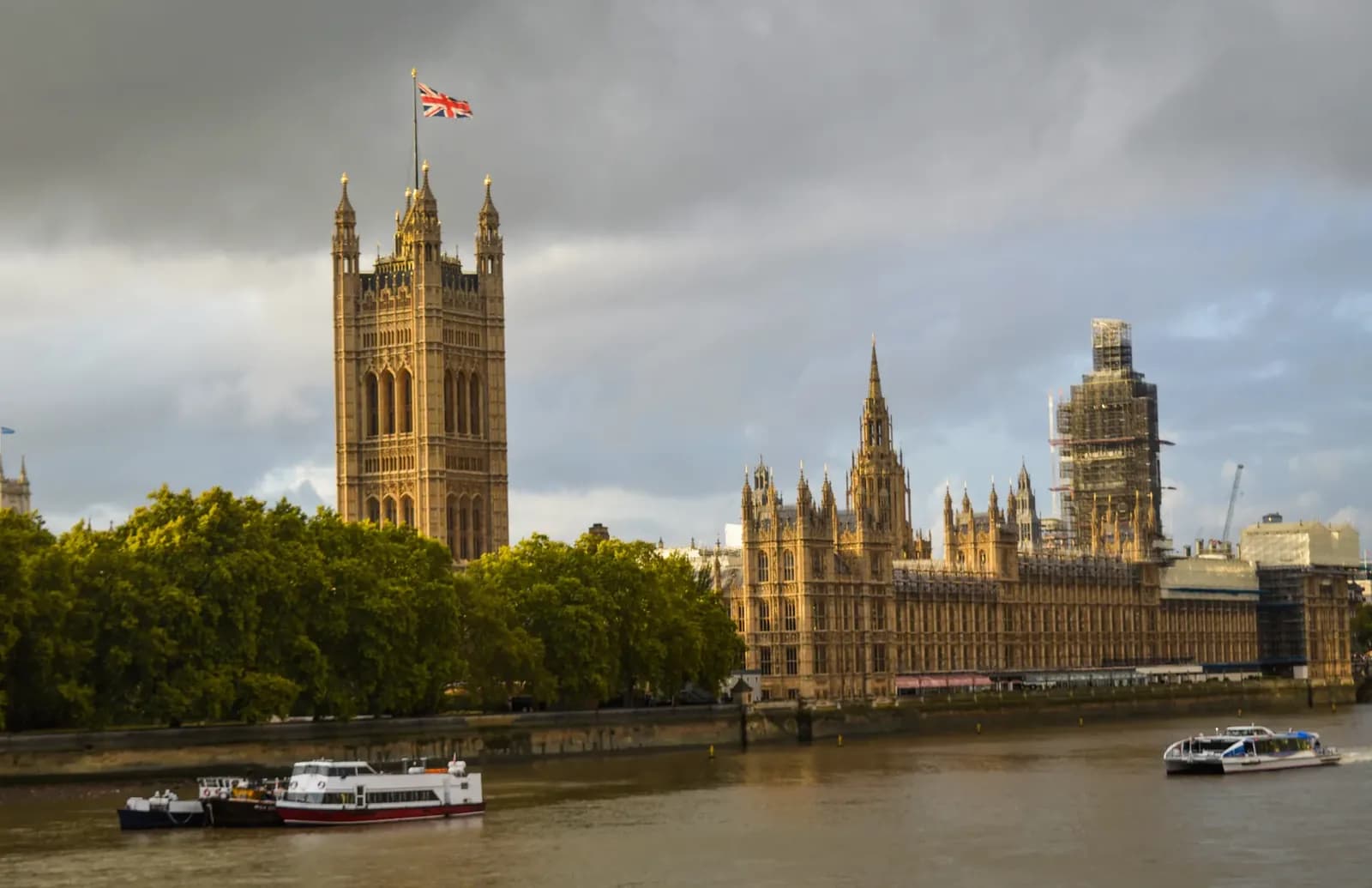 Keir Starmer Steps Down as MP to Focus on Global Affairs