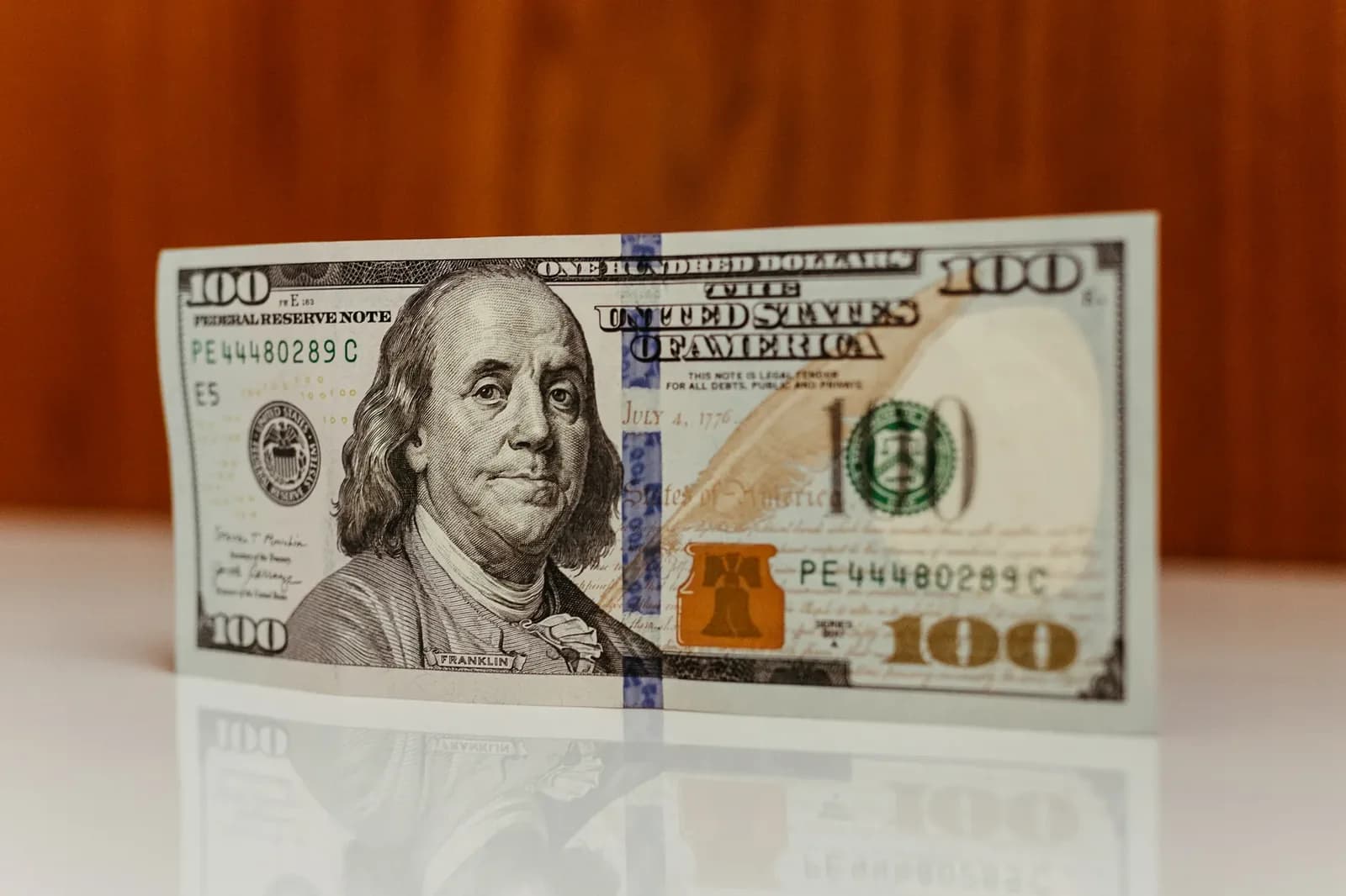 Dollar Rates in Argentina: Blue, Official and MEP Quotes for Sunday, September 27, 2026