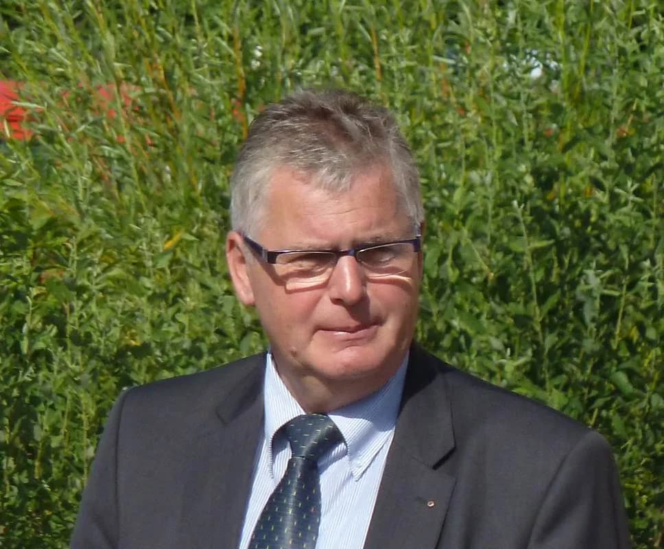 Senior MEP Floats 'Switzerland Plus' Path for UK's EU Return