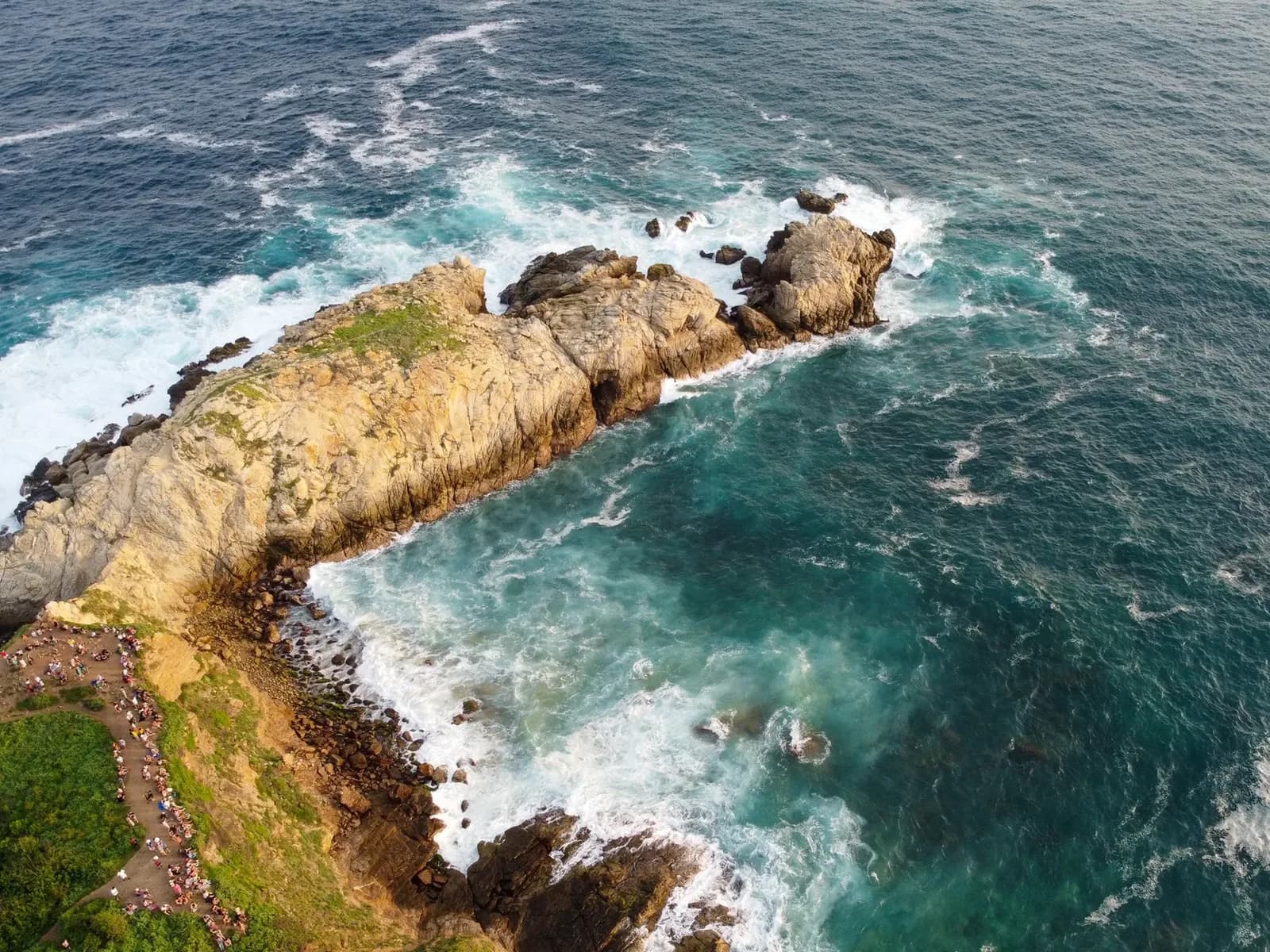Punta Lara crash kills 10-day-old baby