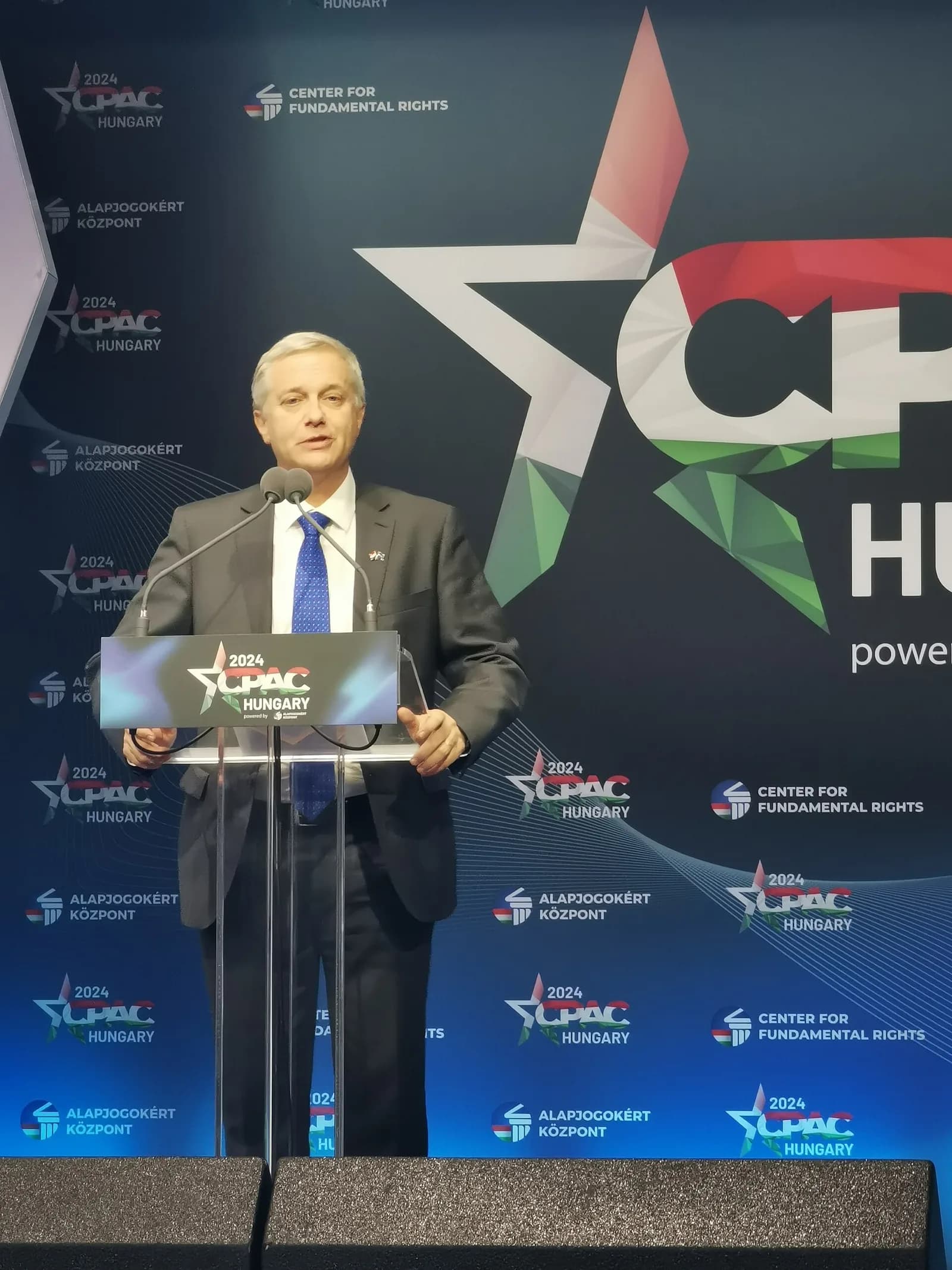 Chile aprueba una ley para acelerar la expulsión de migrantes irregulares