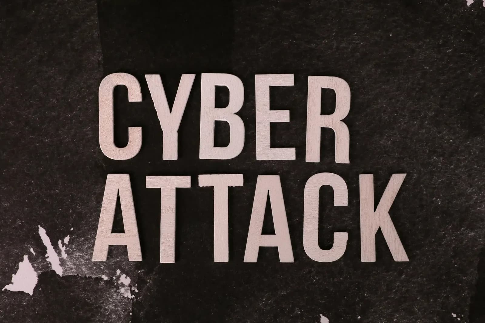 Iran-Linked Hackers Shut UK Power Plant for 4 Days