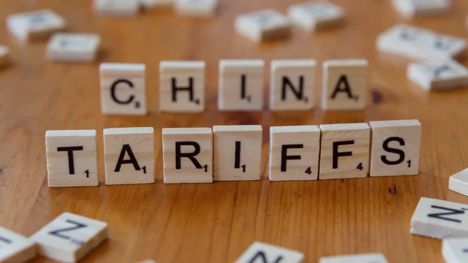 Canada-US Trade Talks Collapse, Retaliatory Tariffs Set