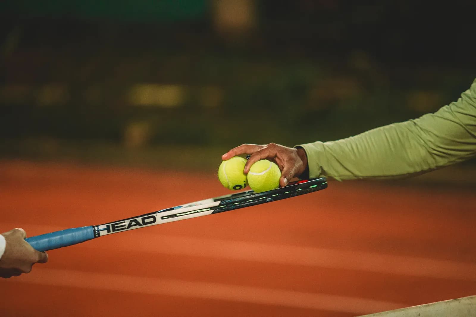 Williams Sisters Fall in Cincinnati Doubles Return