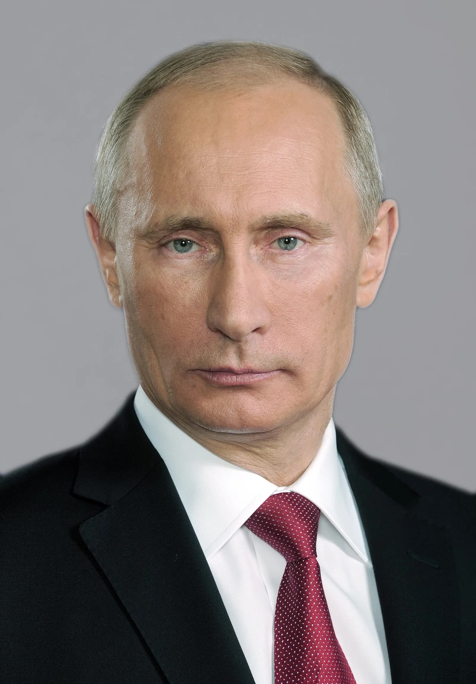 Putin Anticipates Productive APEC Meeting With Xi