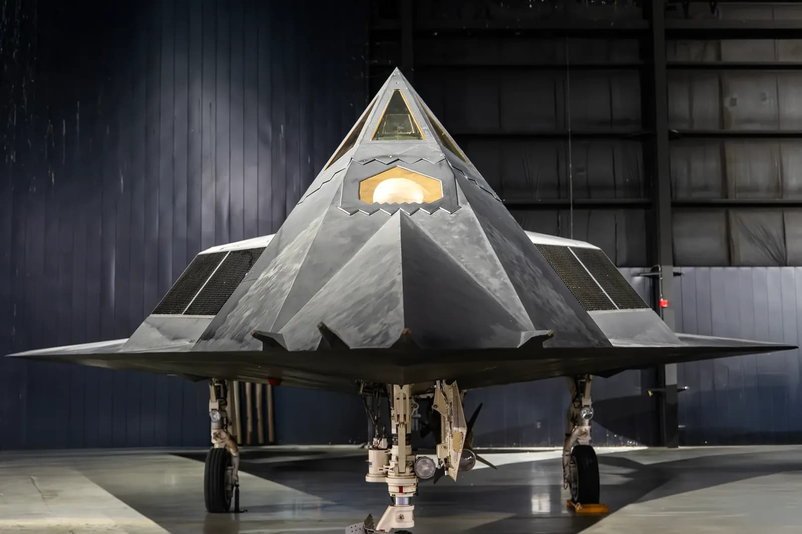 Iran War Cost Hits $43.6 Billion, US Military Estimates