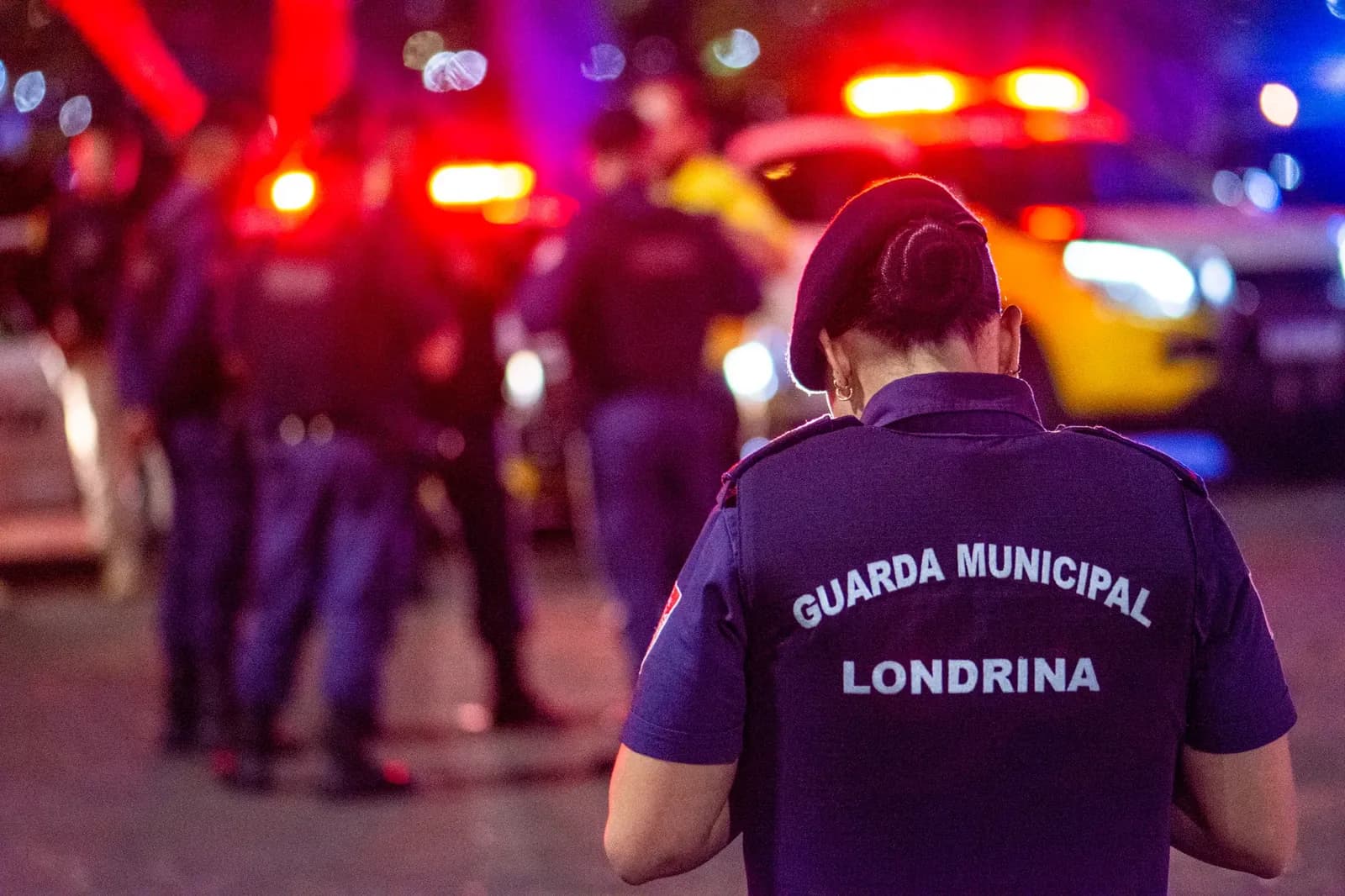 Woman Found Chained to Bed After Kidnapping in Brazil