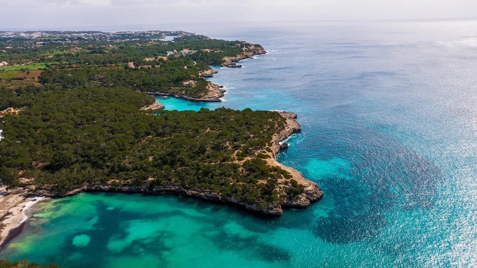 50 inmigrantes llegan a Baleares en 24 horas
