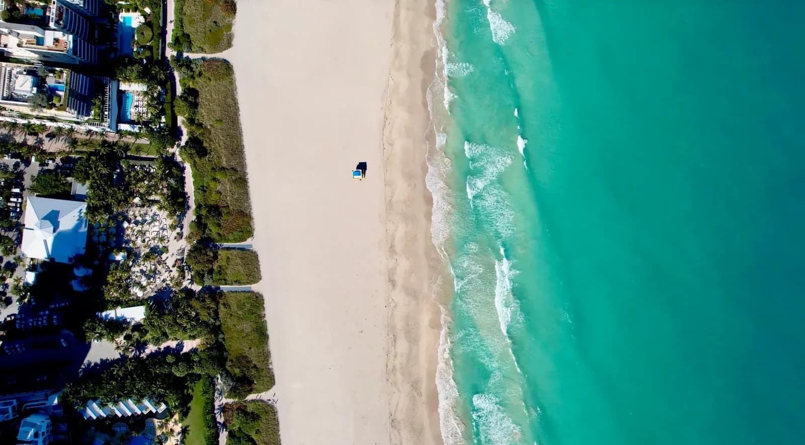 US invites Putin to December G20 summit in Miami